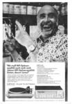 Lenco 1977-004.jpg